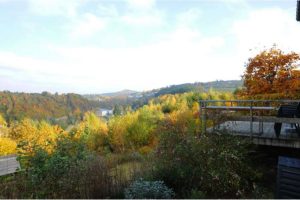 Les Jardins de l'Ourthe 16